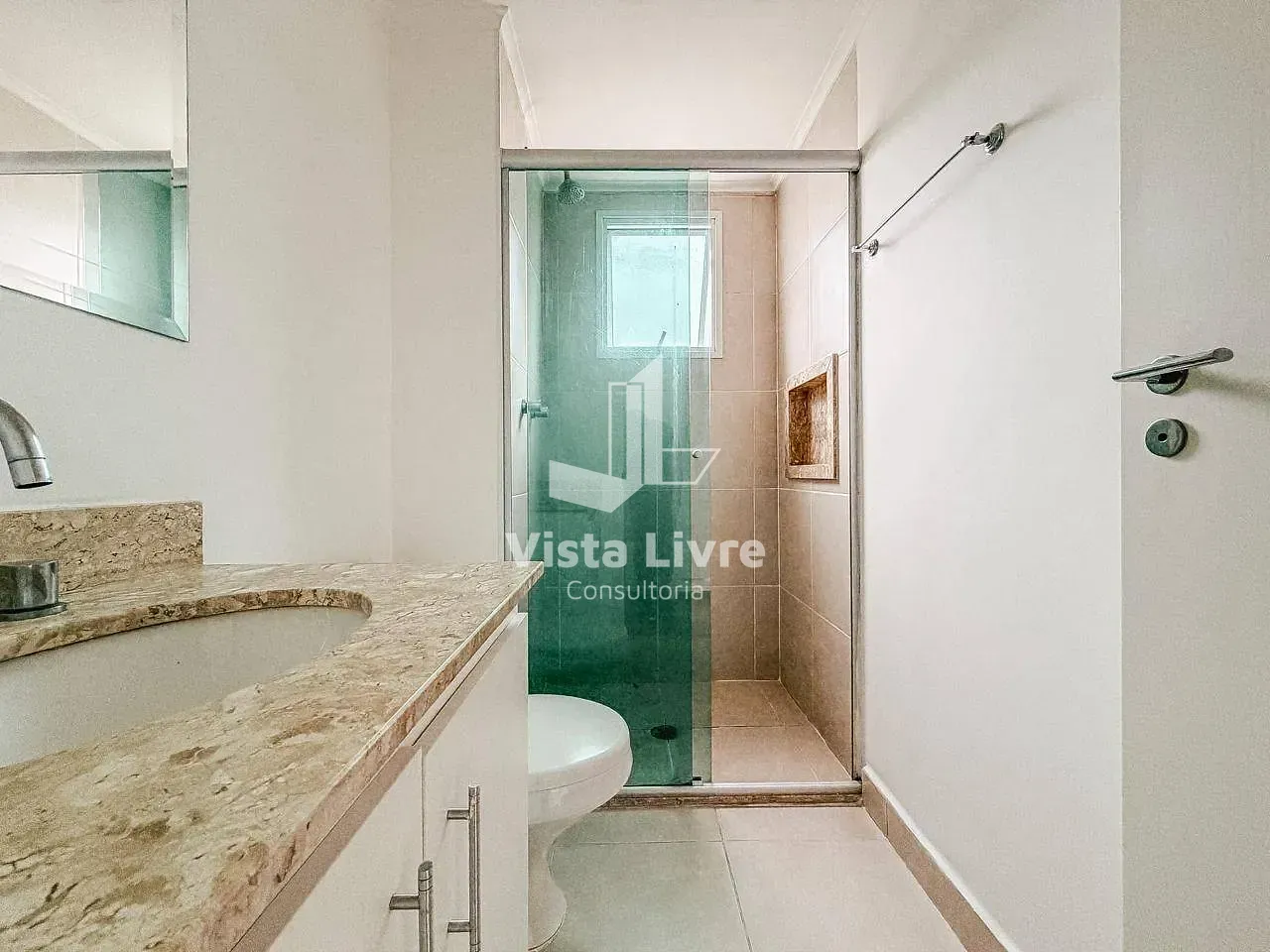 Apartamento, 3 quartos, 92 m² - Foto 27