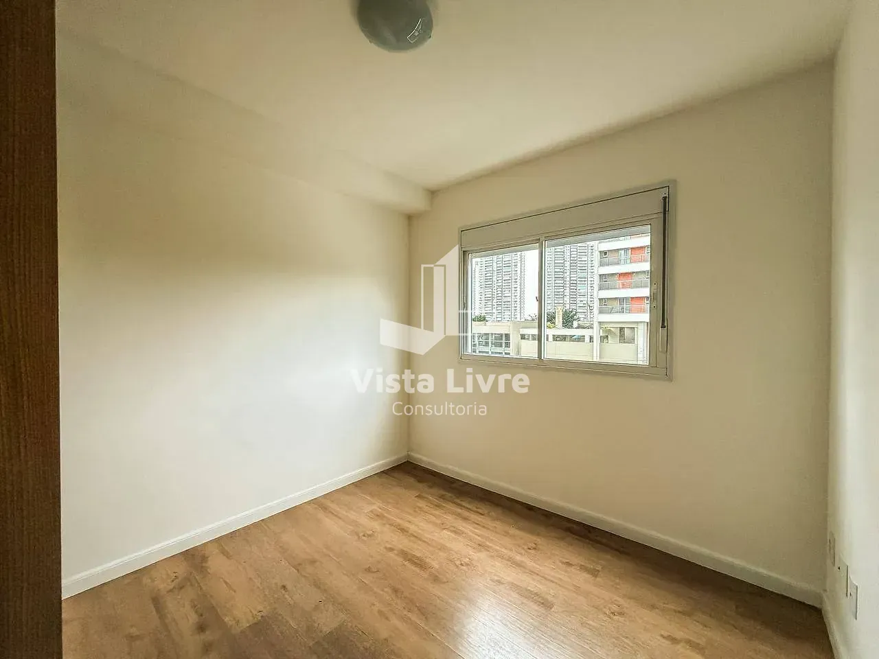 Apartamento, 3 quartos, 92 m² - Foto 20