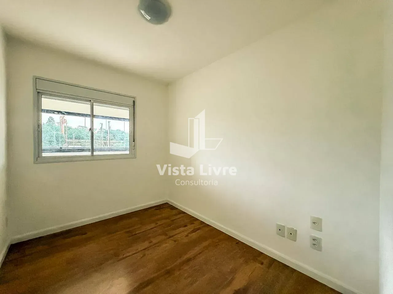 Apartamento, 3 quartos, 92 m² - Foto 14