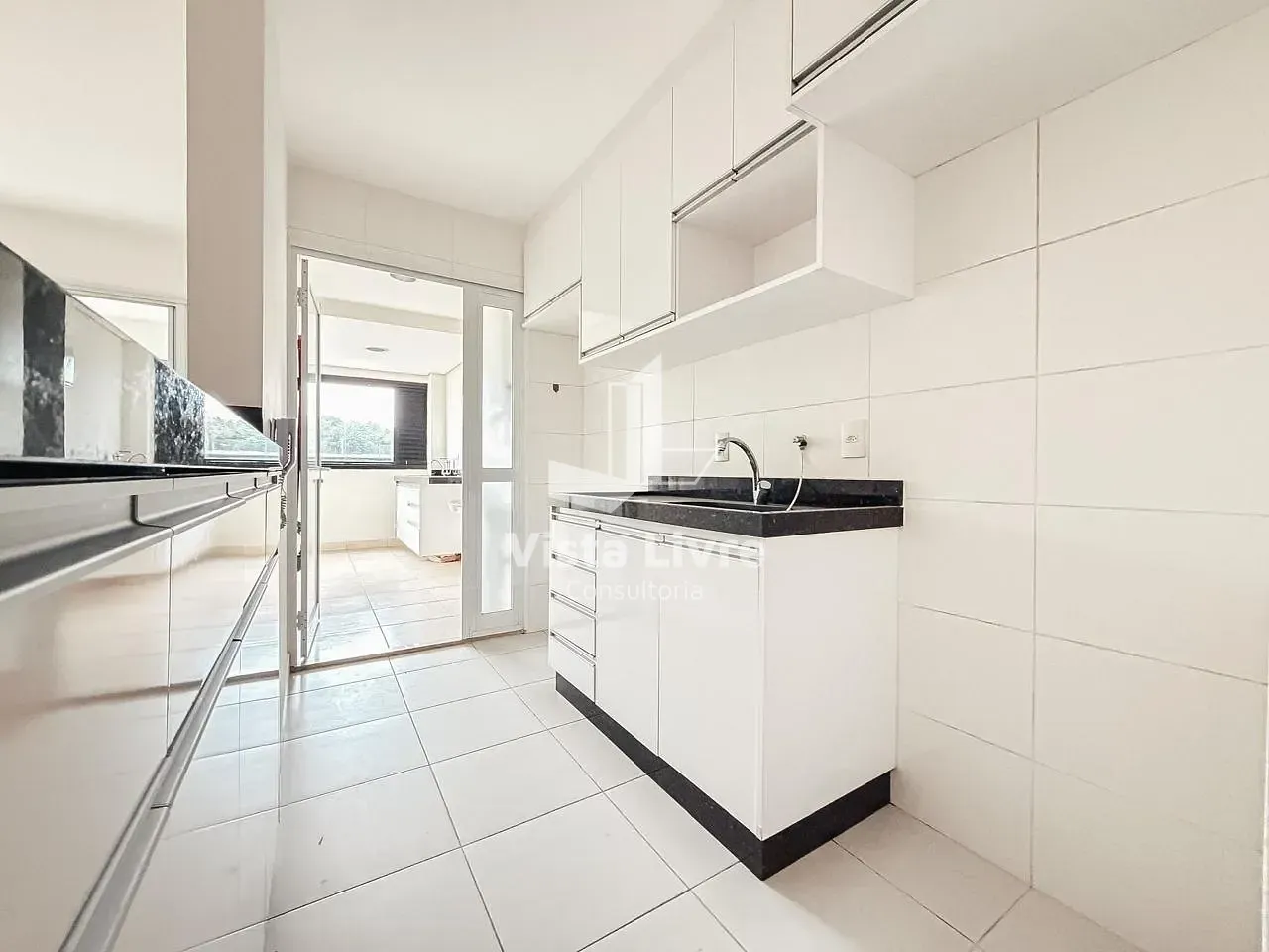 Apartamento, 3 quartos, 92 m² - Foto 11