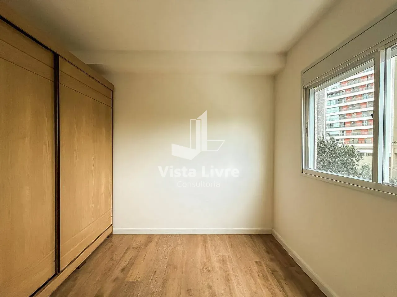 Apartamento, 3 quartos, 92 m² - Foto 15