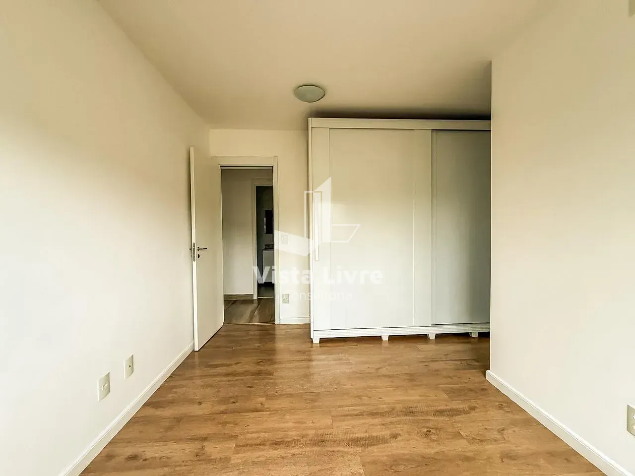 Apartamento, 3 quartos, 92 m² - Foto 16
