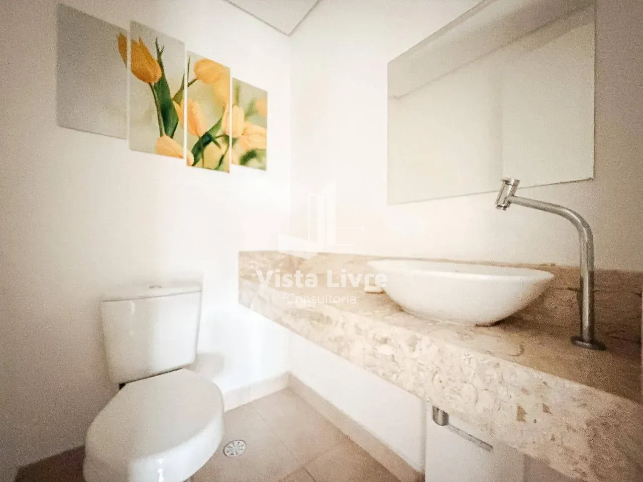 Apartamento, 3 quartos, 92 m² - Foto 26