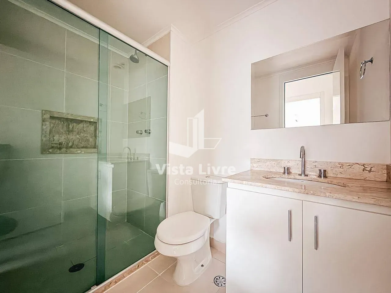 Apartamento, 3 quartos, 92 m² - Foto 25
