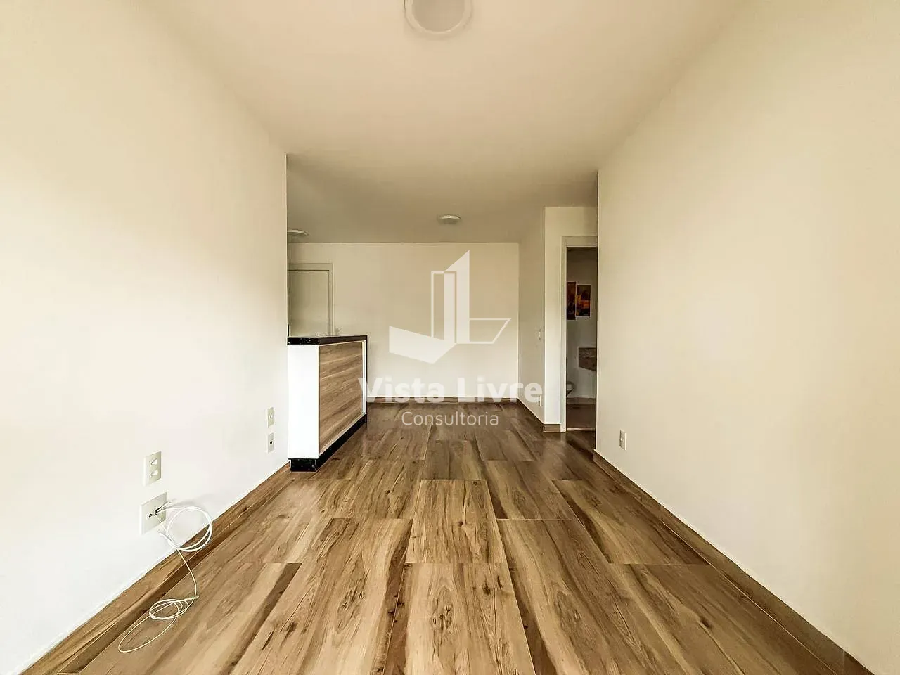 Apartamento, 3 quartos, 92 m² - Foto 3