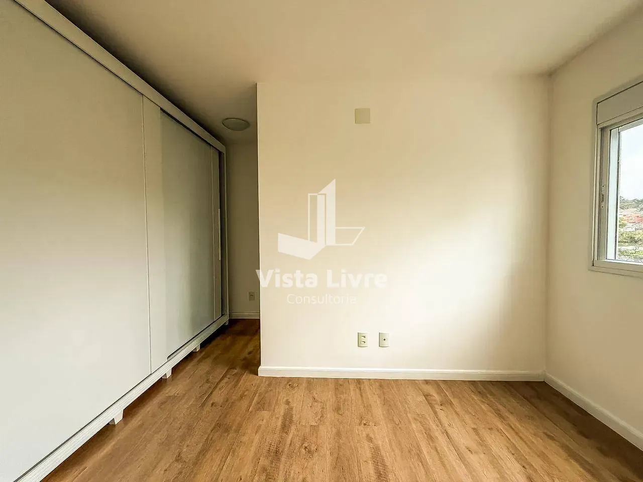 Apartamento, 3 quartos, 92 m² - Foto 21