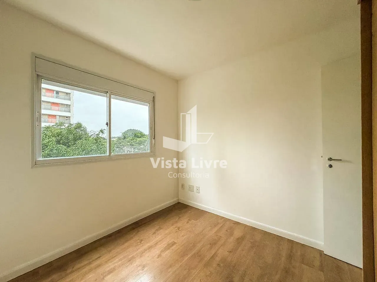 Apartamento, 3 quartos, 92 m² - Foto 17