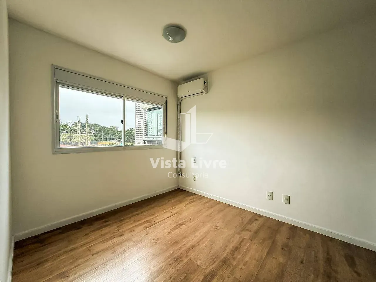 Apartamento, 3 quartos, 92 m² - Foto 18