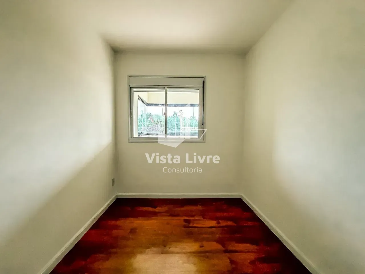 Apartamento, 3 quartos, 92 m² - Foto 19