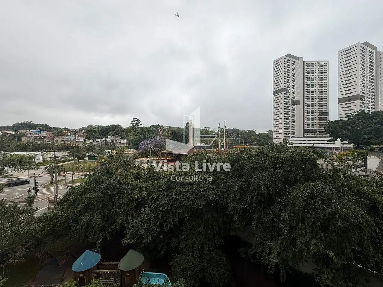 Apartamento, 3 quartos, 92 m² - Foto 22