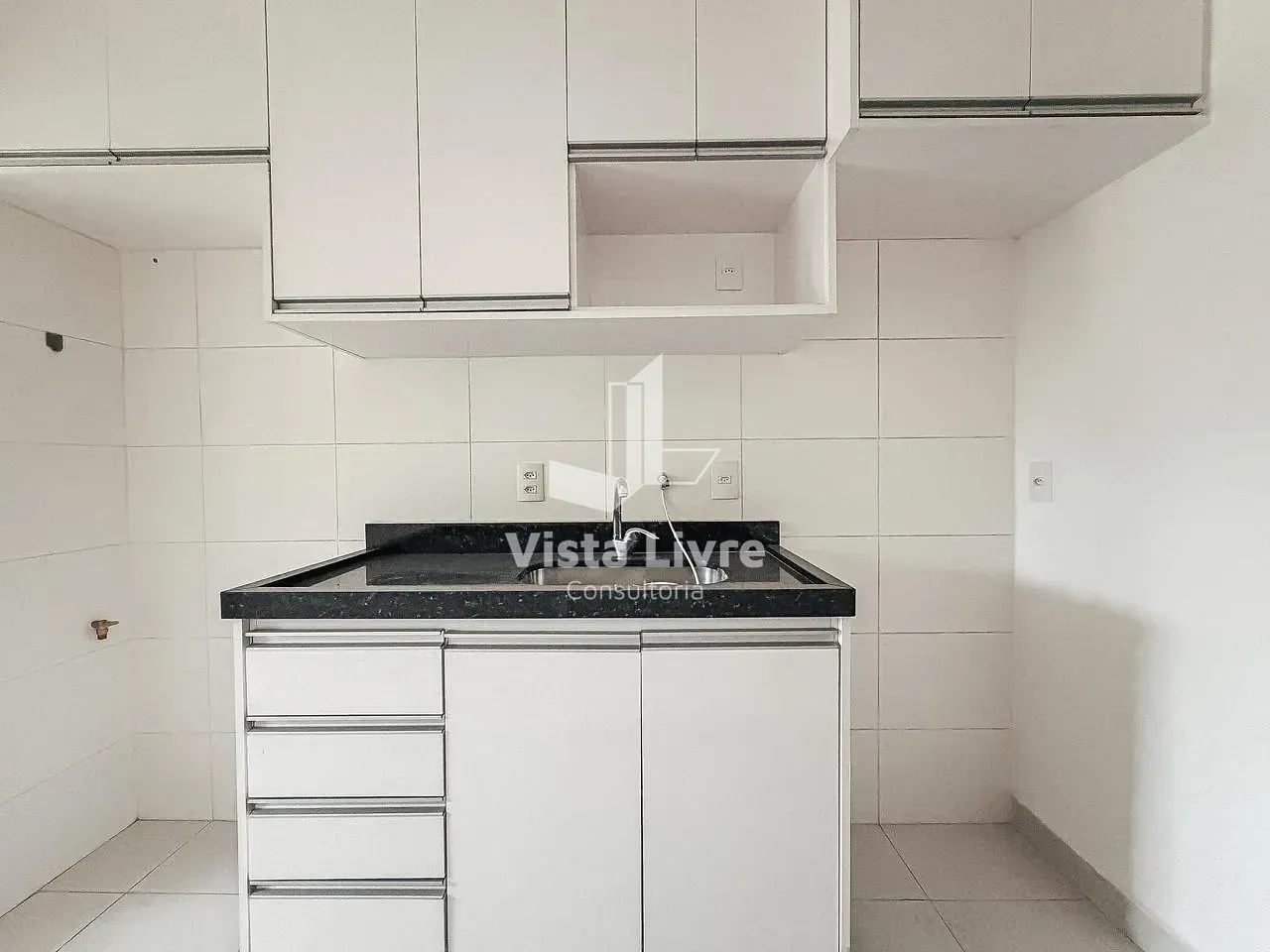 Apartamento, 3 quartos, 92 m² - Foto 12