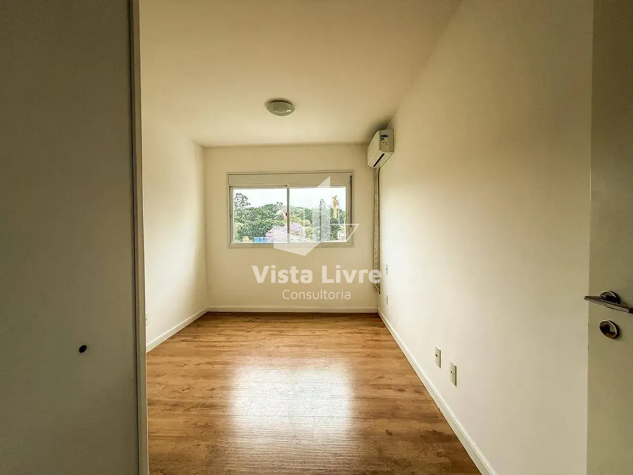 Apartamento, 3 quartos, 92 m² - Foto 23