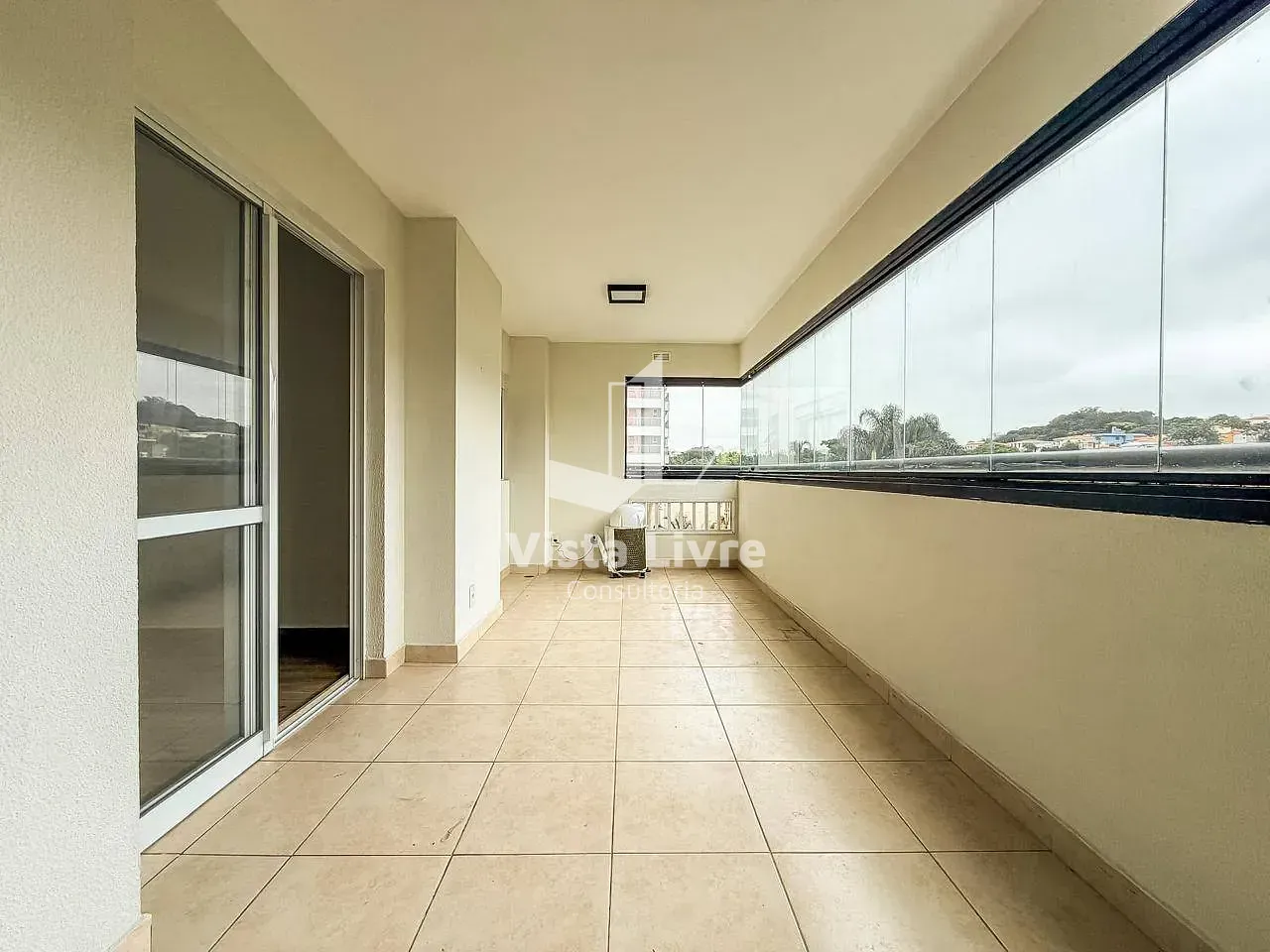 Apartamento, 3 quartos, 92 m² - Foto 6