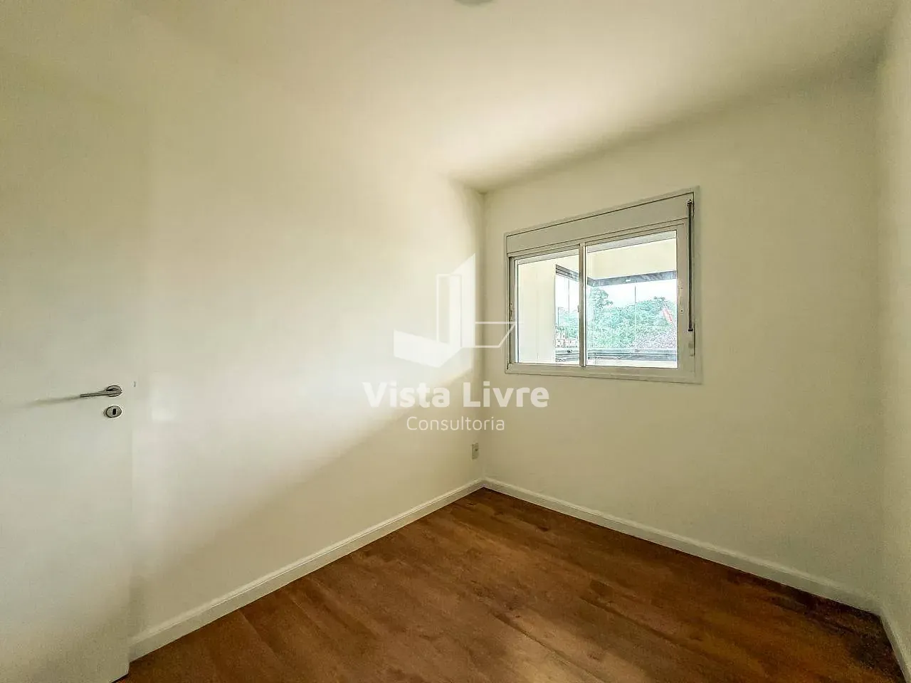 Apartamento, 3 quartos, 92 m² - Foto 24