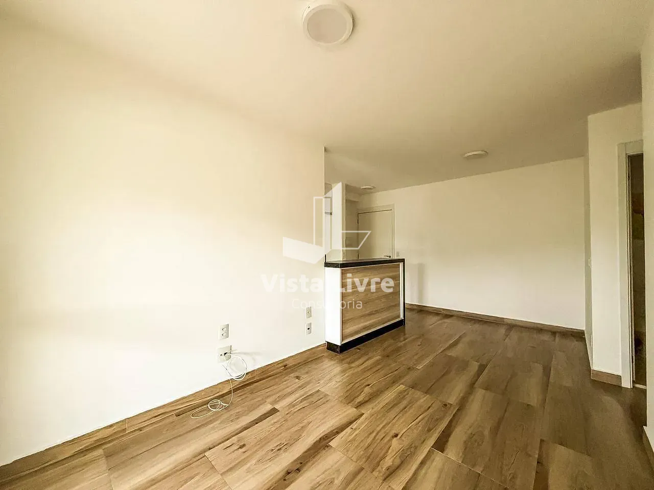 Apartamento, 3 quartos, 92 m² - Foto 13