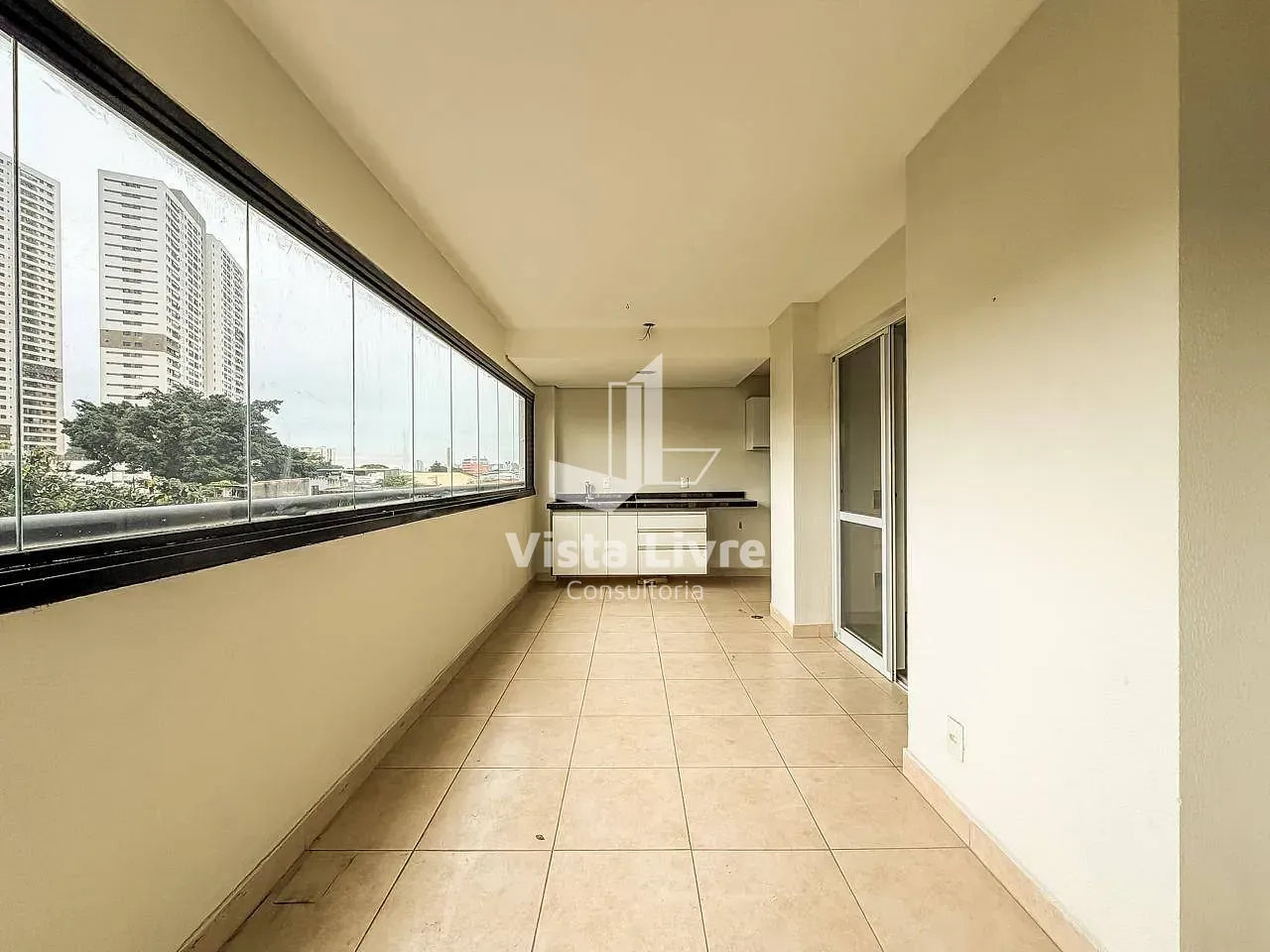 Apartamento, 3 quartos, 92 m² - Foto 7