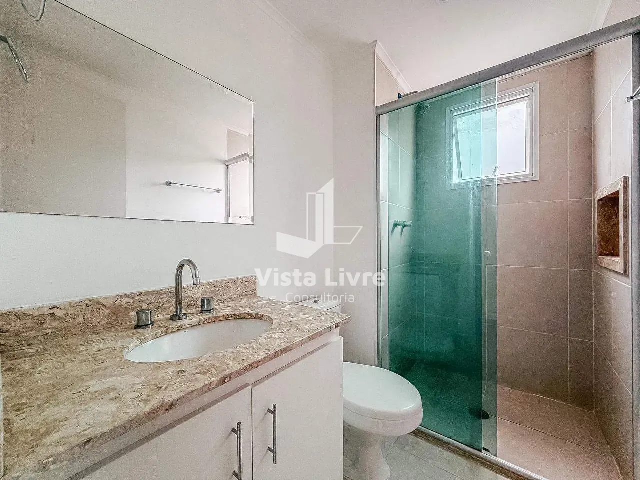 Apartamento, 3 quartos, 92 m² - Foto 28