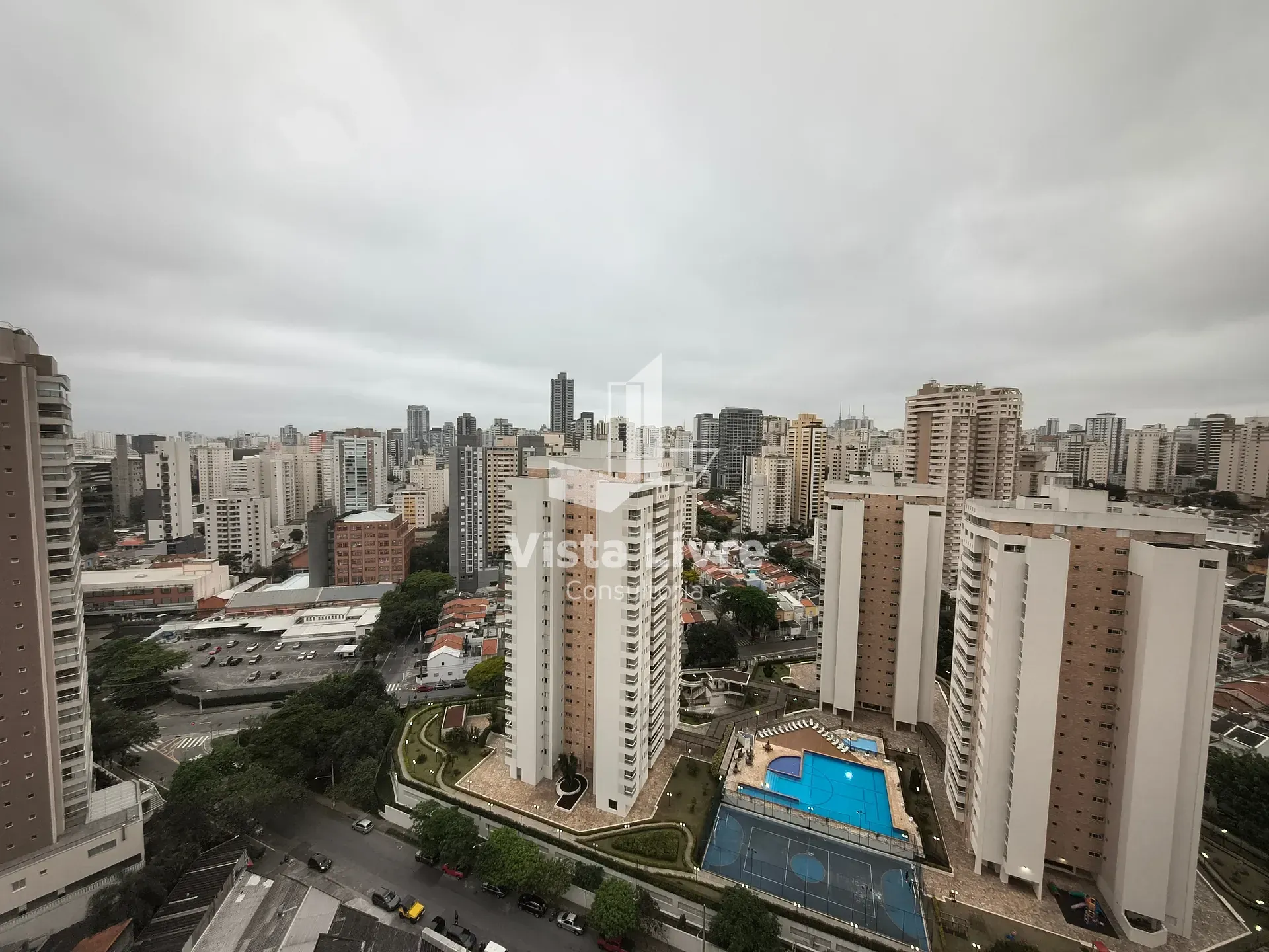 Apartamento, 2 quartos, 69 m² - Foto 15
