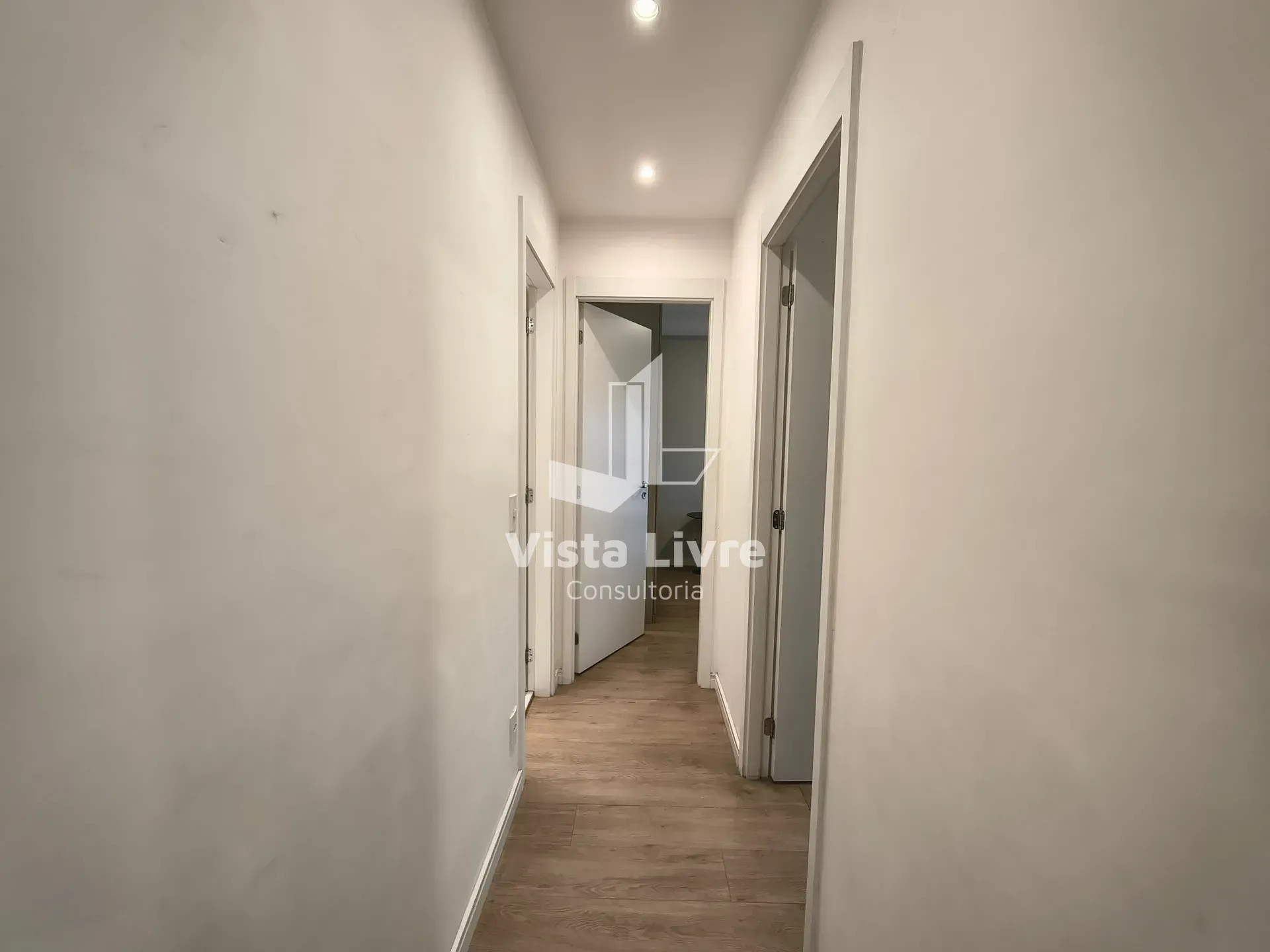 Apartamento, 2 quartos, 69 m² - Foto 20