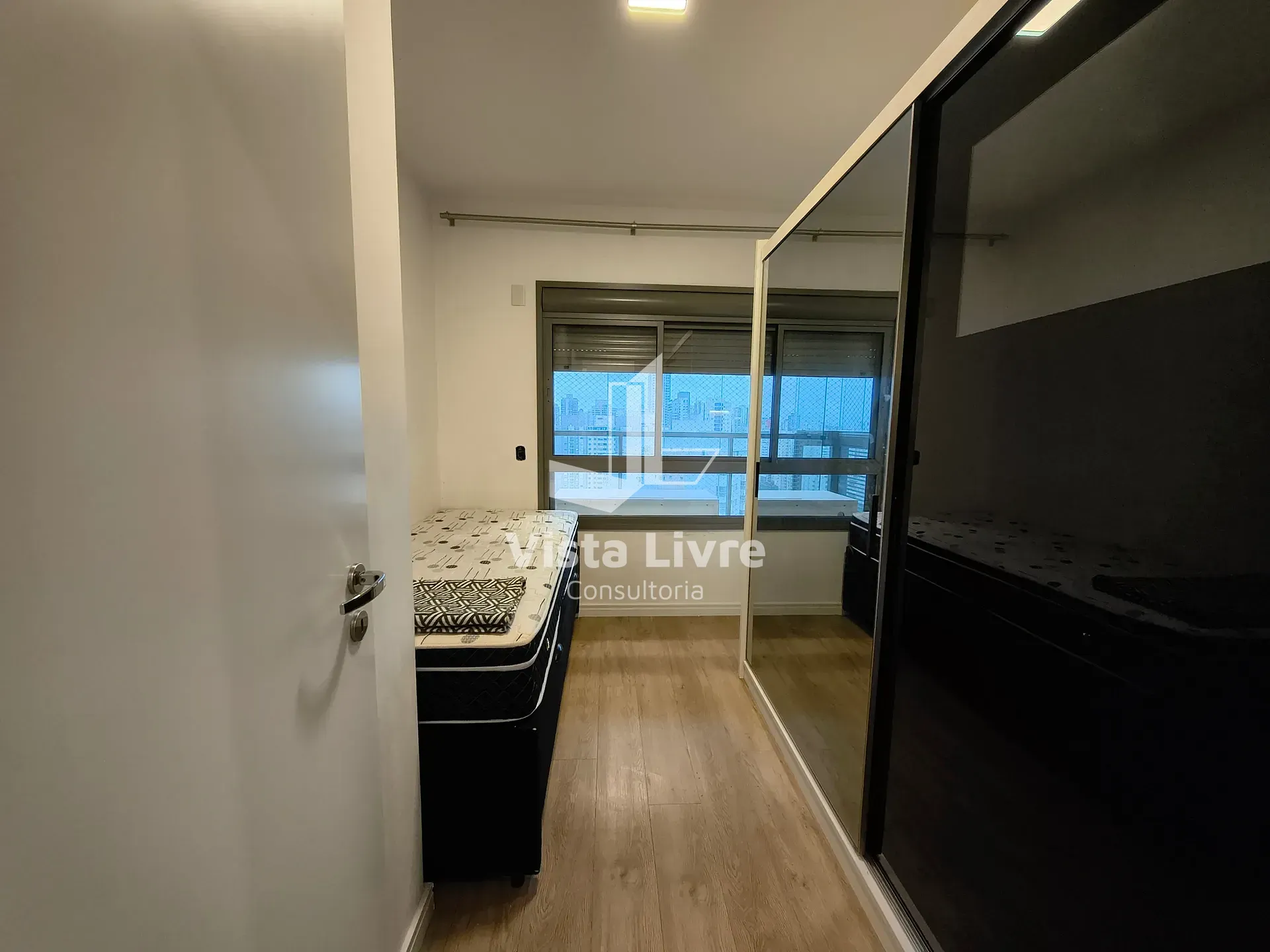 Apartamento, 2 quartos, 69 m² - Foto 21