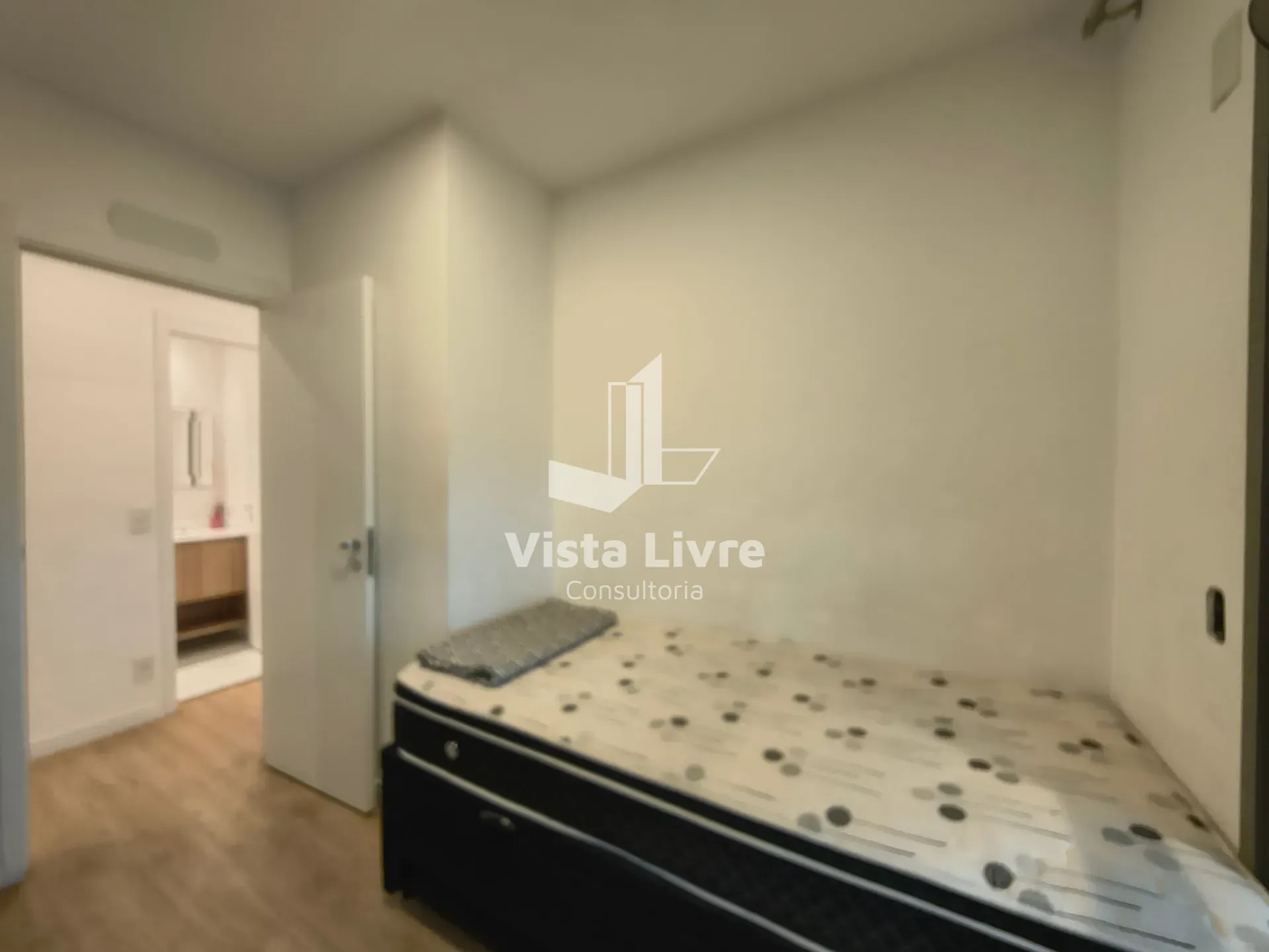 Apartamento, 2 quartos, 69 m² - Foto 23