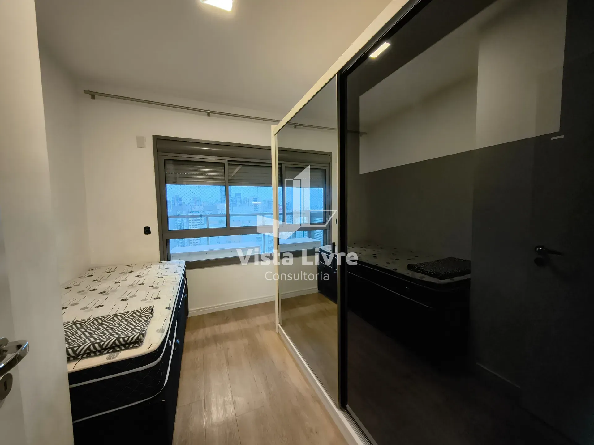 Apartamento, 2 quartos, 69 m² - Foto 24