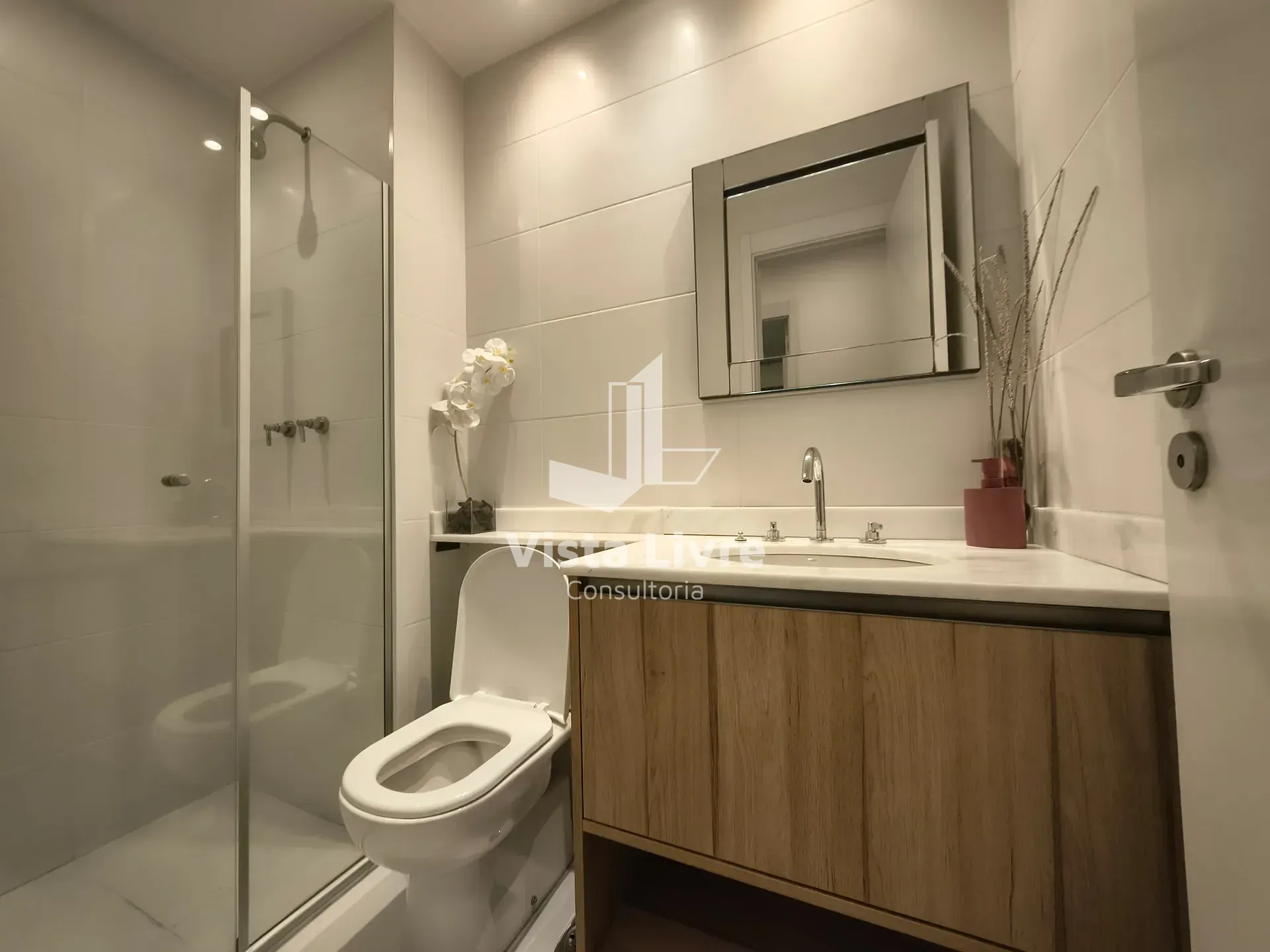 Apartamento, 2 quartos, 69 m² - Foto 31