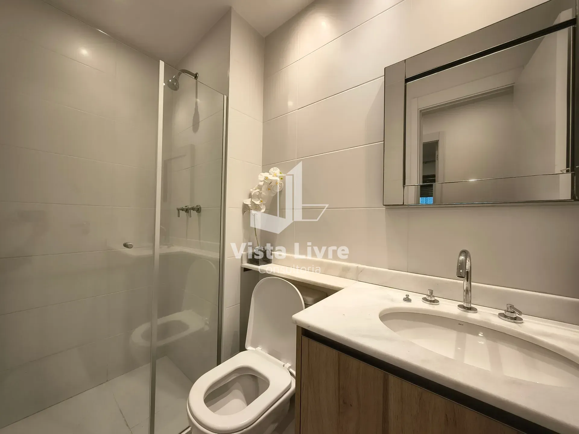Apartamento, 2 quartos, 69 m² - Foto 32