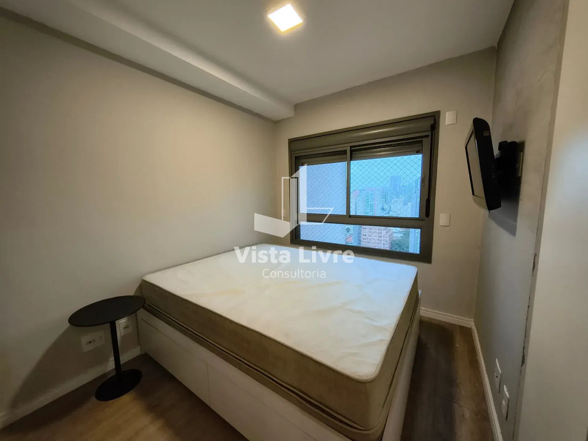 Apartamento, 2 quartos, 69 m² - Foto 25