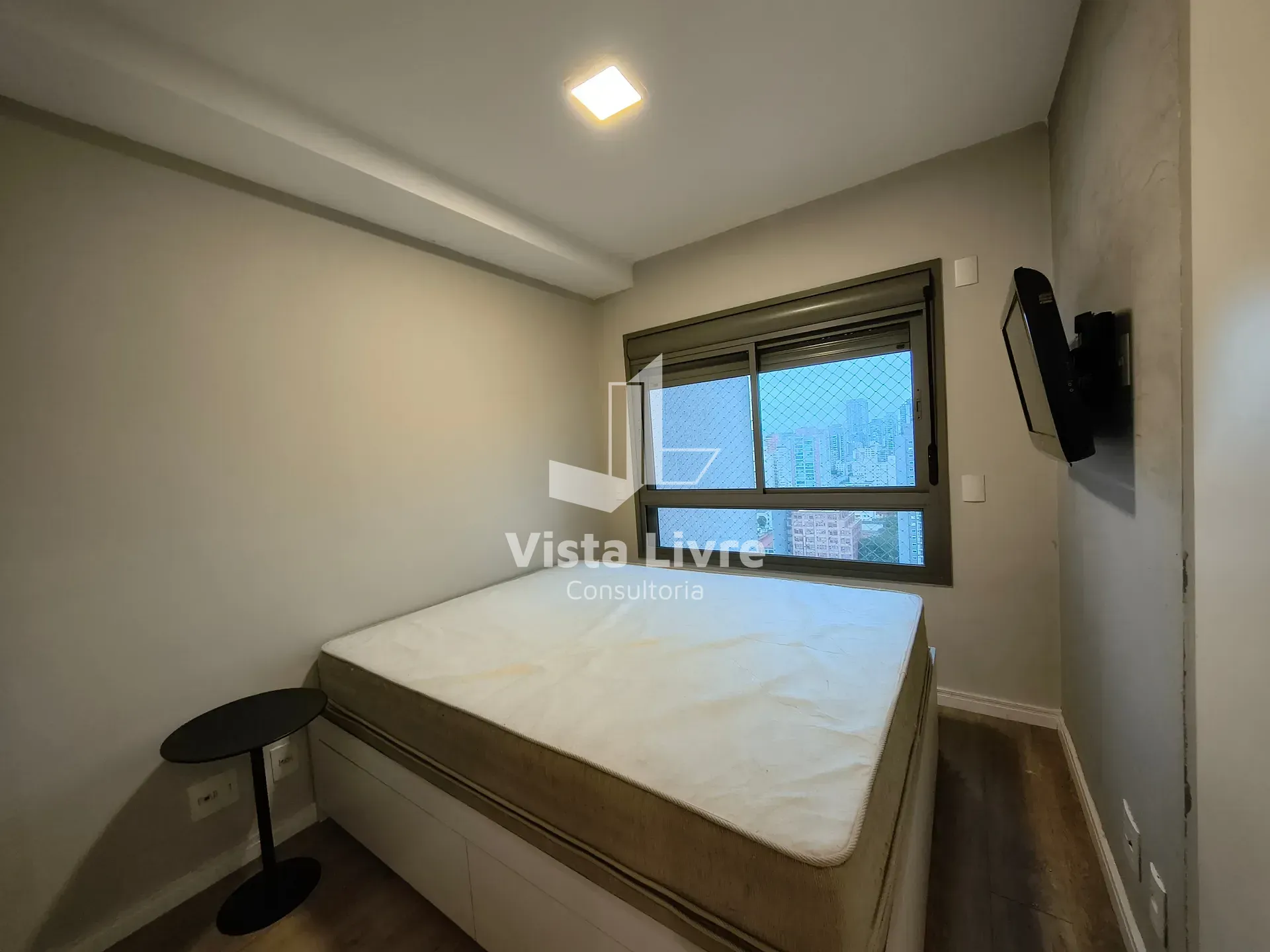 Apartamento, 2 quartos, 69 m² - Foto 26