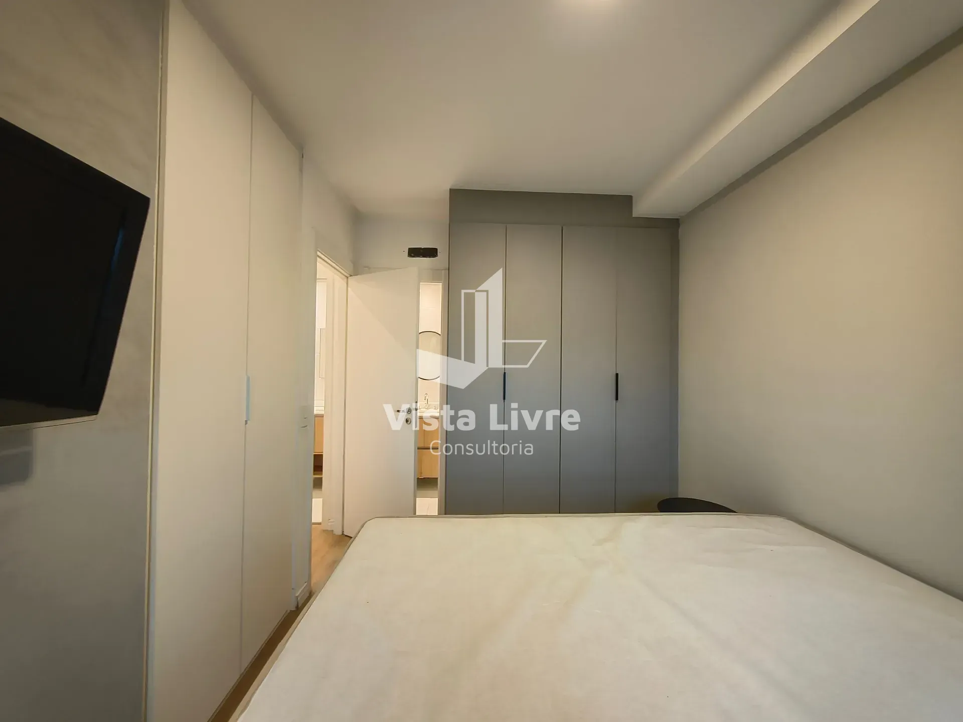 Apartamento, 2 quartos, 69 m² - Foto 27