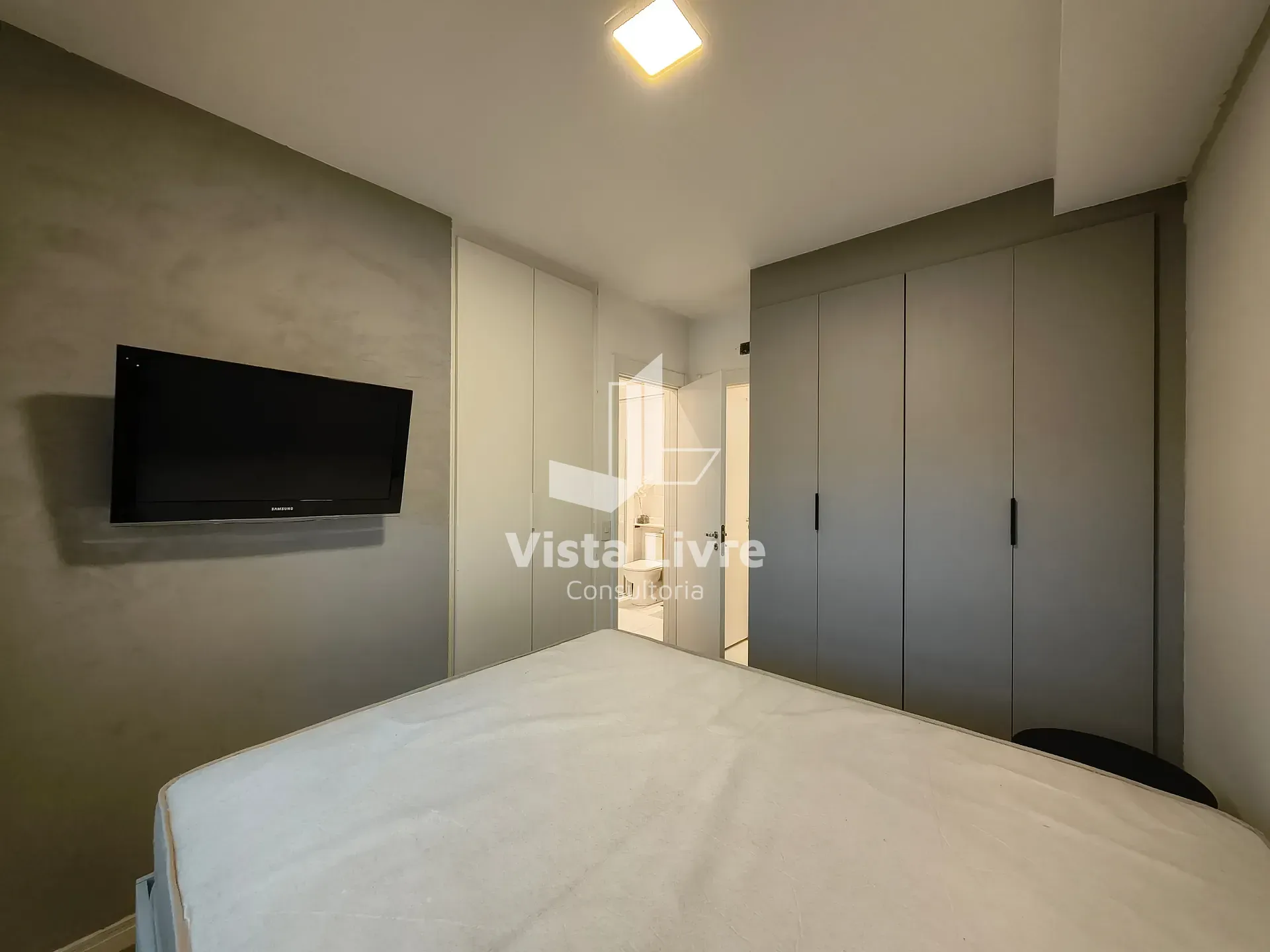 Apartamento, 2 quartos, 69 m² - Foto 28