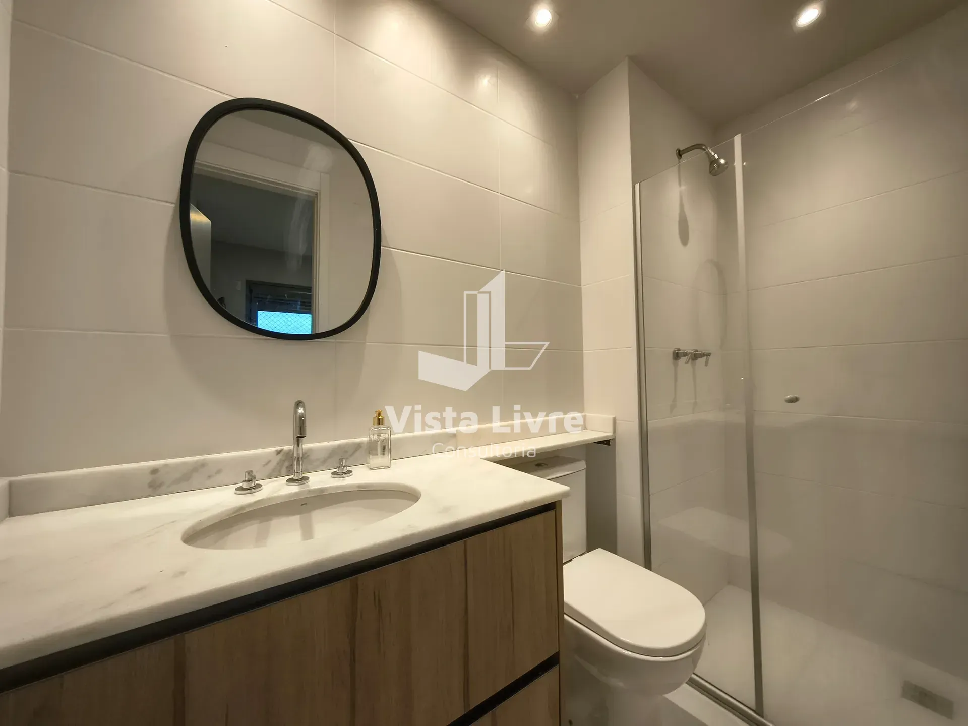 Apartamento, 2 quartos, 69 m² - Foto 29