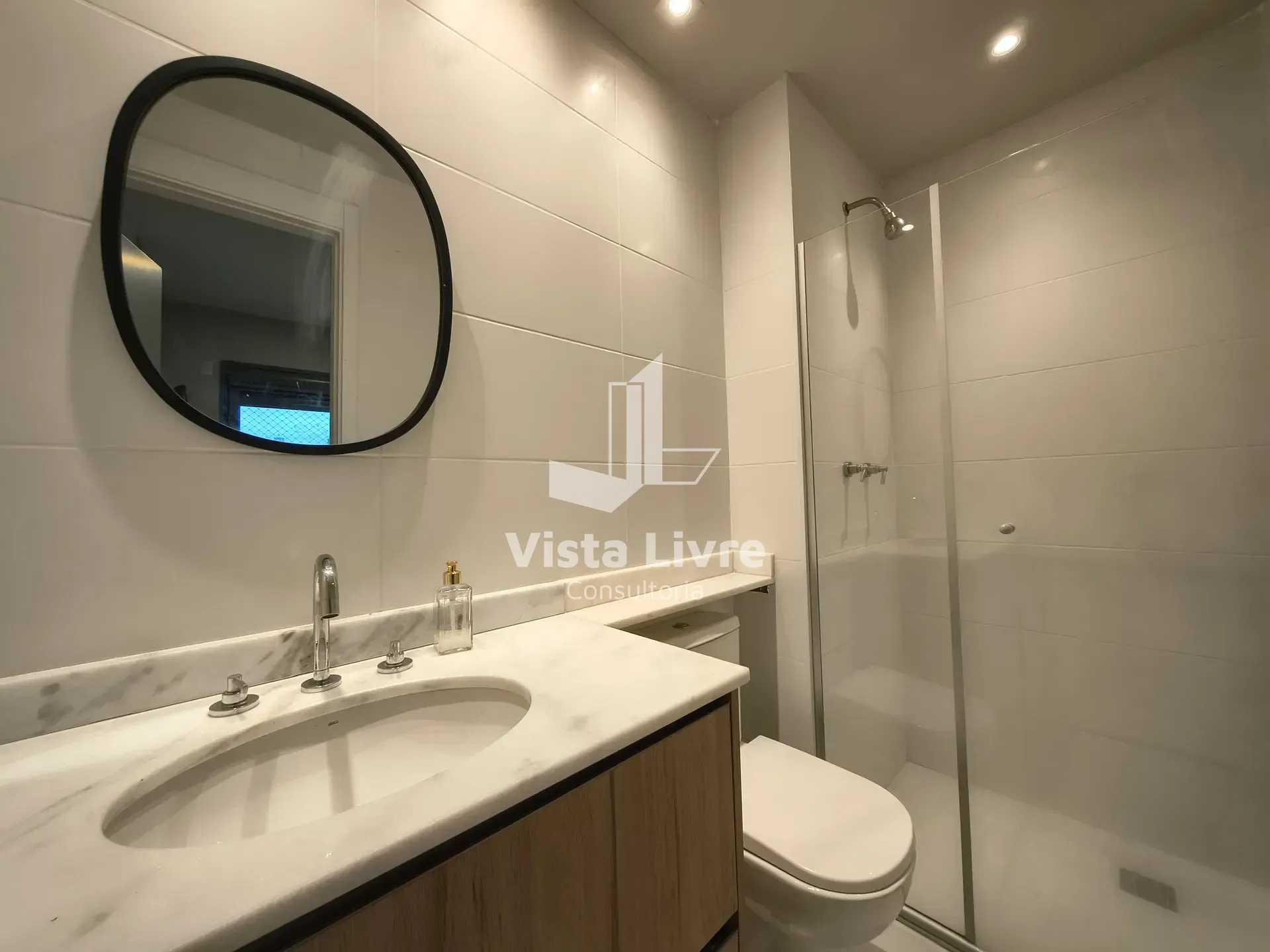 Apartamento, 2 quartos, 69 m² - Foto 30