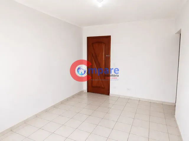Apartamento com 73m² 1 quarto e 1 banheiro, à venda, no bairro Cocaia em Guarulhos
