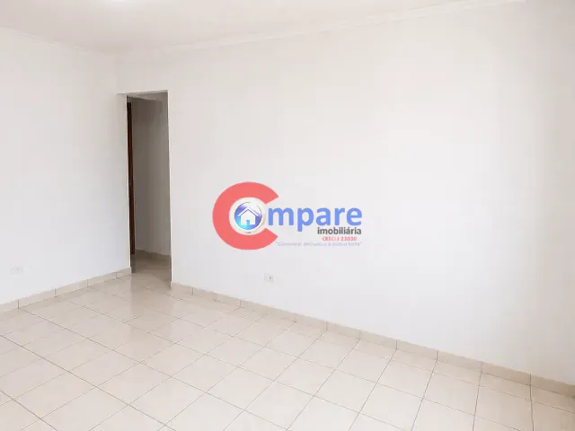 Apartamento com 73m² 1 quarto e 1 banheiro, à venda, no bairro Cocaia em Guarulhos