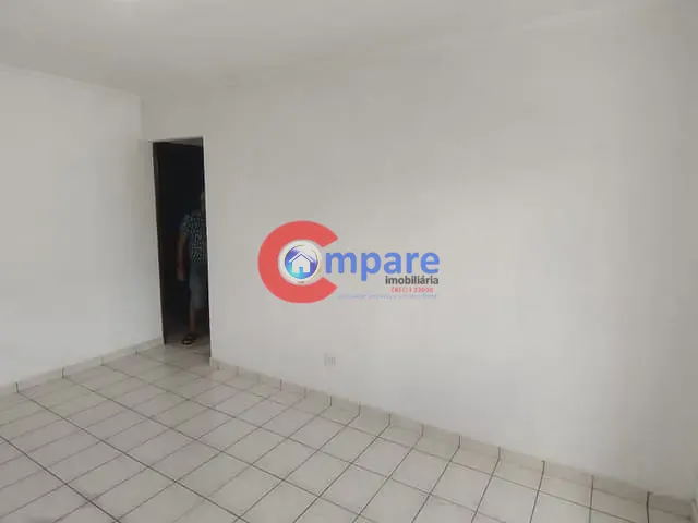 Apartamento com 73m² 1 quarto e 1 banheiro, à venda, no bairro Cocaia em Guarulhos