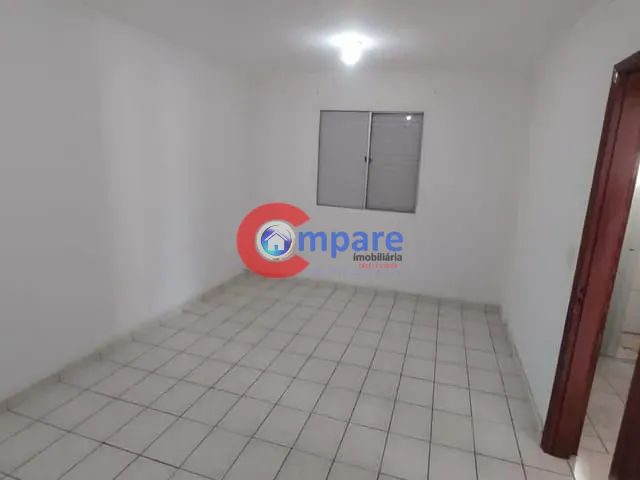 Apartamento com 73m² 1 quarto e 1 banheiro, à venda, no bairro Cocaia em Guarulhos