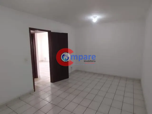 Apartamento com 73m² 1 quarto e 1 banheiro, à venda, no bairro Cocaia em Guarulhos