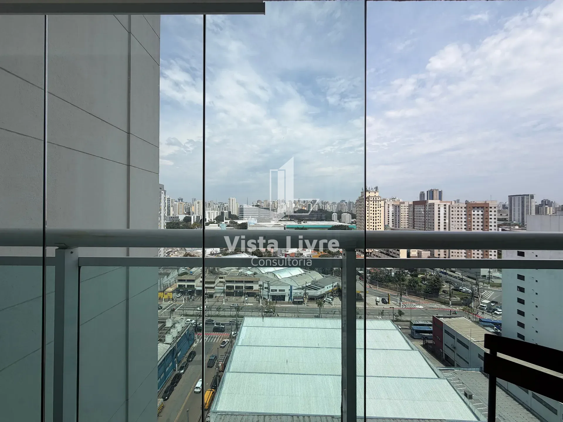 Apartamento, 1 quarto, 45 m² - Foto 15