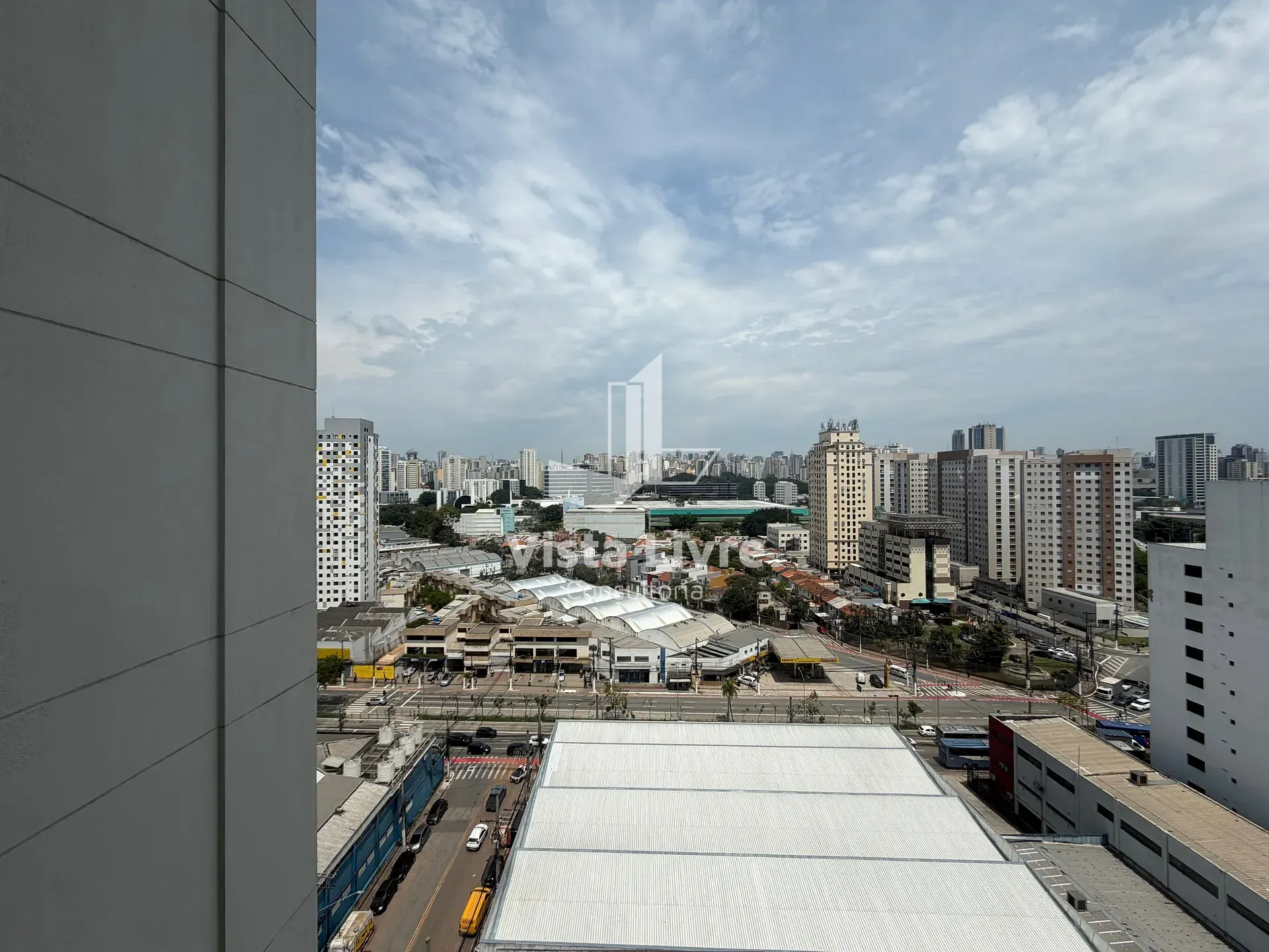 Apartamento, 1 quarto, 45 m² - Foto 17