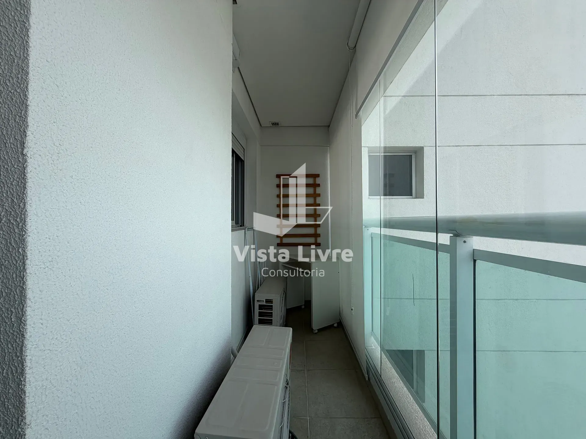 Apartamento, 1 quarto, 45 m² - Foto 16