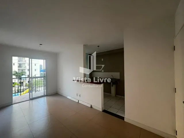 Apartamento com 70m² 3 quartos e 2 banheiros, à venda, no bairro Lapa em São Paulo