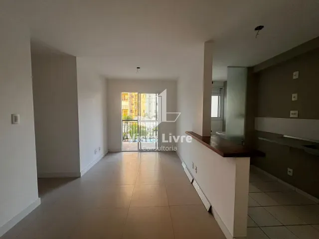 Apartamento com 70m² 3 quartos e 2 banheiros, à venda, no bairro Lapa em São Paulo