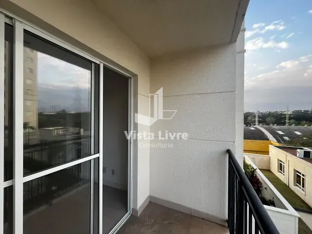 Apartamento com 70m² 3 quartos e 2 banheiros, à venda, no bairro Lapa em São Paulo