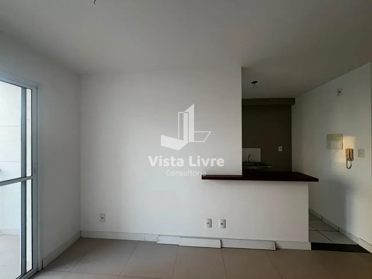 Apartamento, 3 quartos, 70 m² - Foto 12