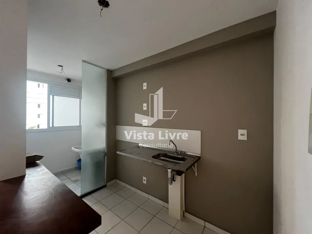 Apartamento, 3 quartos, 70 m² - Foto 9