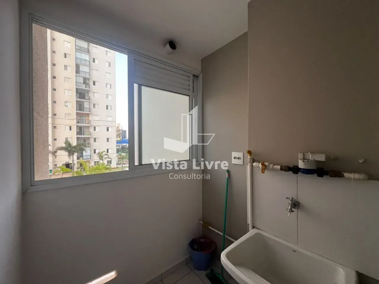 Apartamento, 3 quartos, 70 m² - Foto 10