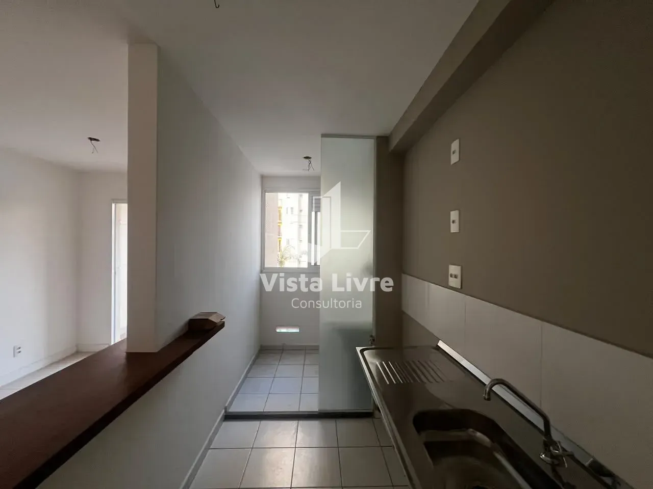 Apartamento, 3 quartos, 70 m² - Foto 13