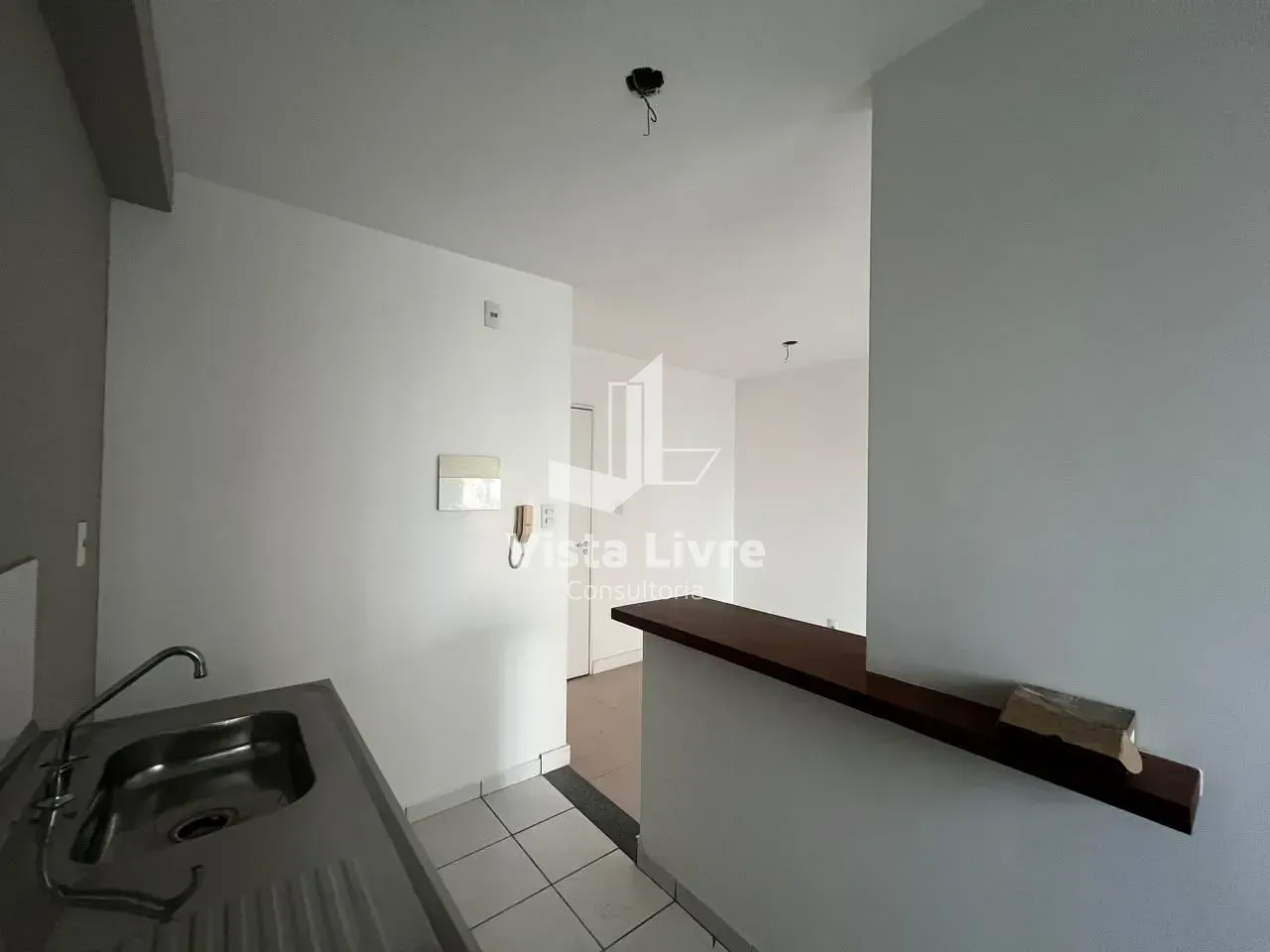 Apartamento, 3 quartos, 70 m² - Foto 7